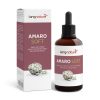 Amaro Soft