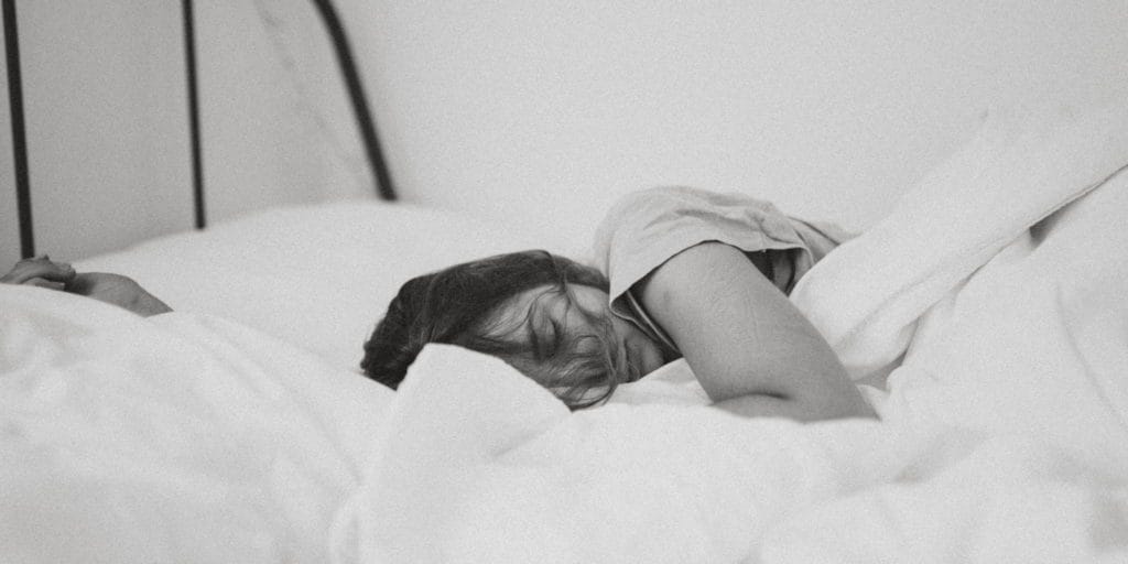 Influenza, infezione simil-influenzale, trattamento naturale