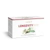 Longevity Supplement