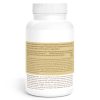 Probiotic Vida