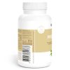 Probiotic Vida